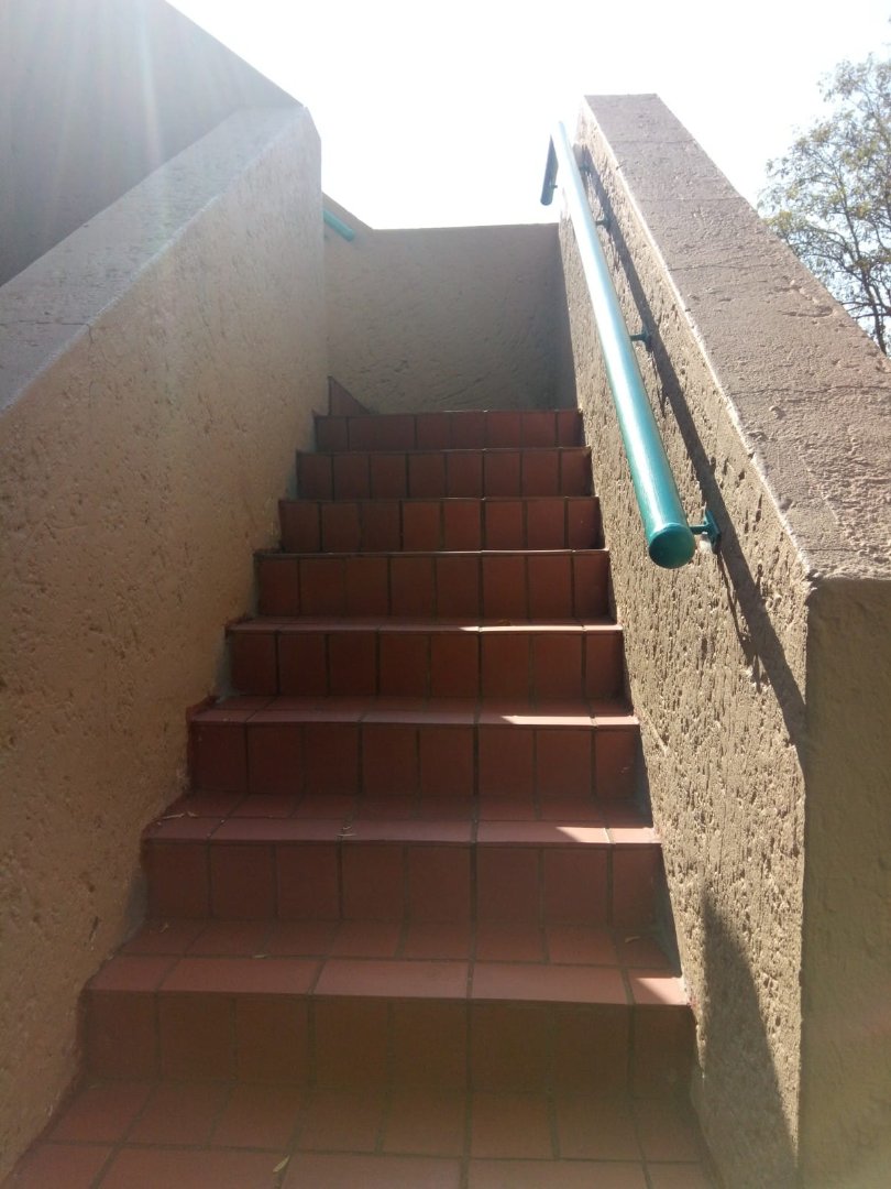  Bedroom Property for Sale in Fauna Free State